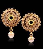 Beautiful Big Ear Tops