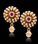 Beautiful Big Ear Tops