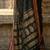 Black color soft silk zari woven women's beautiful saree with blouse