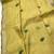 Yellow  Color Weaving design Munga cotton saree 