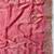 Light Pink Color Sequence Embrodairy Cuttwork  Silk Saree