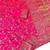 Rani Pink Color Kashmiri Thread With Woven Work Rajwadi Pashmina Dola Silk Saree