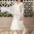 Off white chanderi silk floral print kurta set