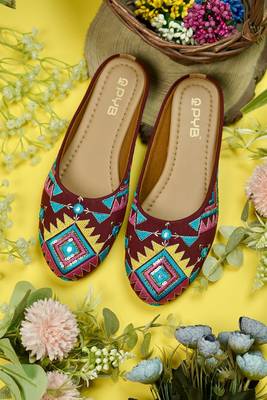 Embrace the tradition - embrace the comfort 1