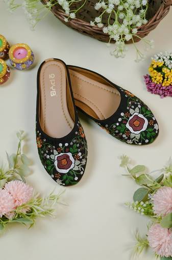 From festive gatherings to everyday ease