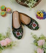 From festive gatherings to everyday ease