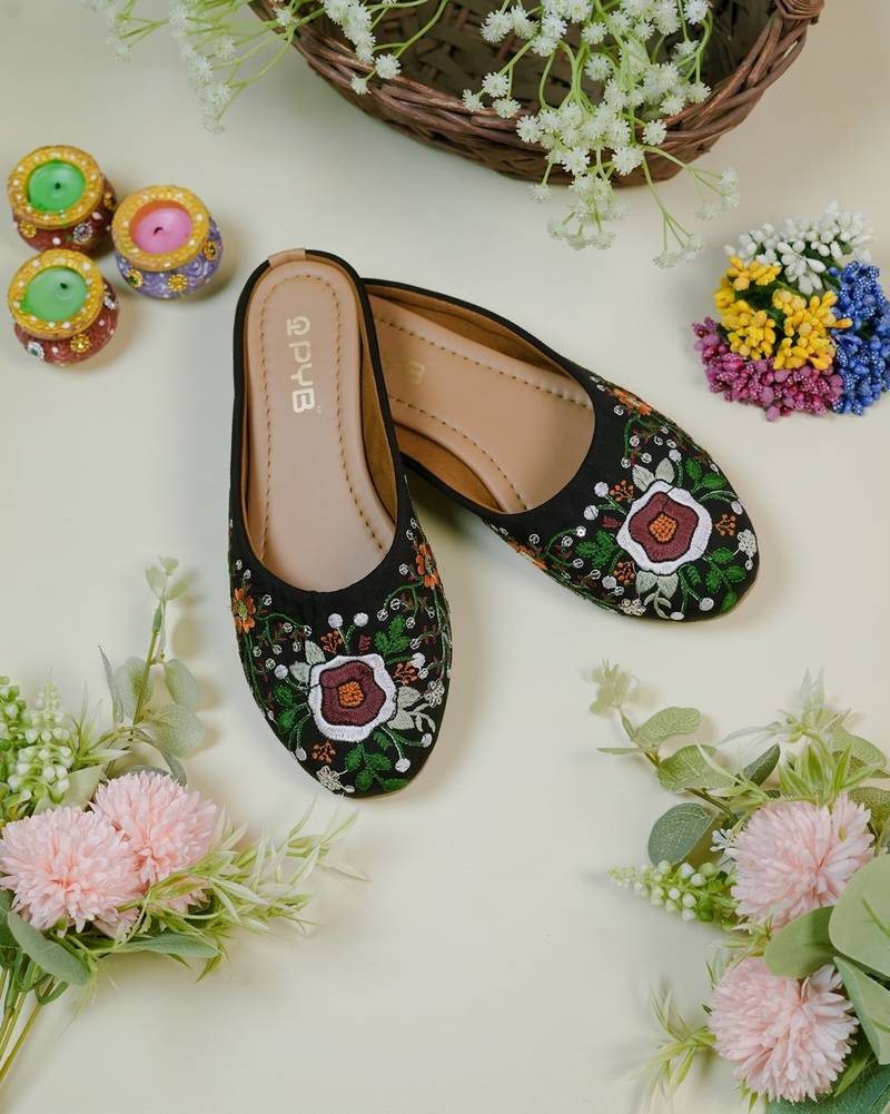 From festive gatherings to everyday ease