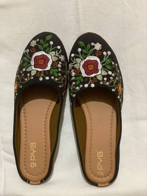 From festive gatherings to everyday ease 2