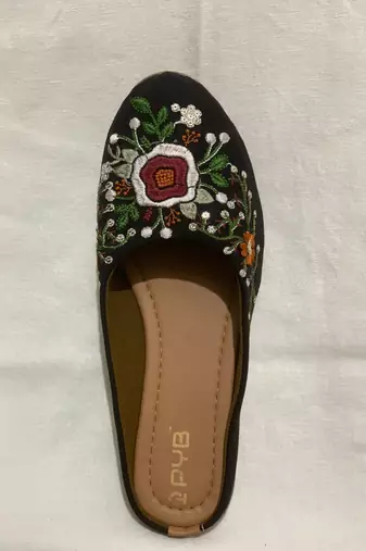 From festive gatherings to everyday ease