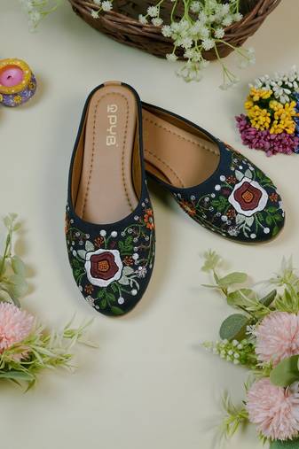 From festive gatherings to everyday ease