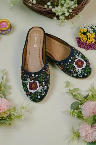 From festive gatherings to everyday ease