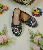 From festive gatherings to everyday ease