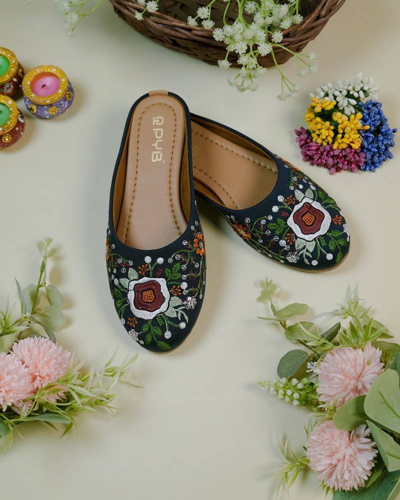 From festive gatherings to everyday ease