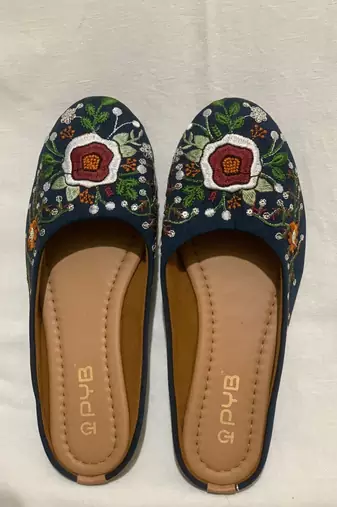 From festive gatherings to everyday ease