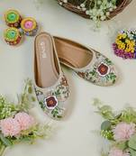 From festive gatherings to everyday ease