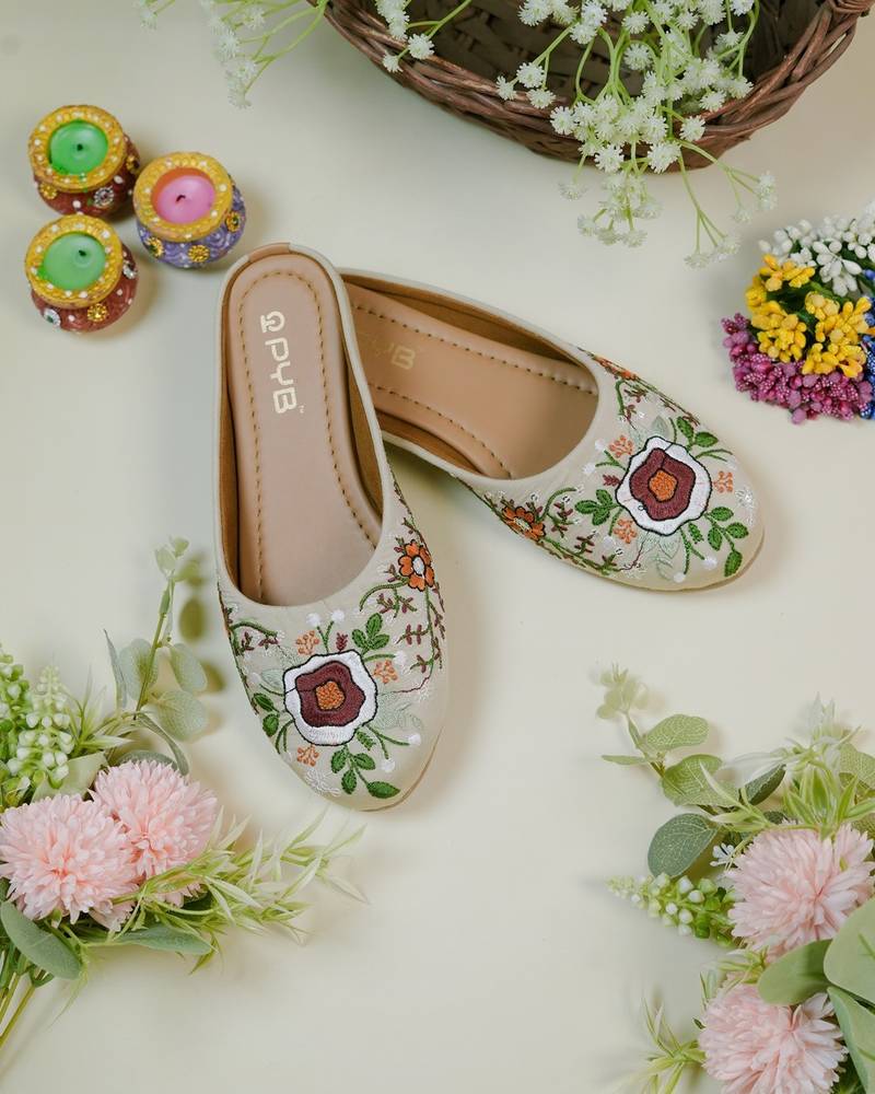 From festive gatherings to everyday ease