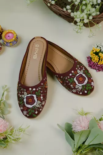 From festive gatherings to everyday ease