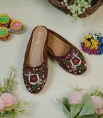 From festive gatherings to everyday ease