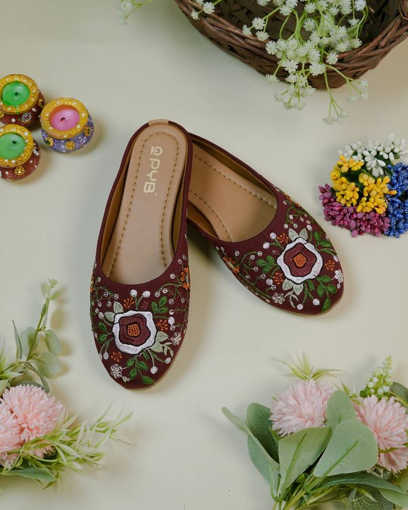 From festive gatherings to everyday ease