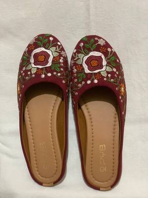 From festive gatherings to everyday ease 2