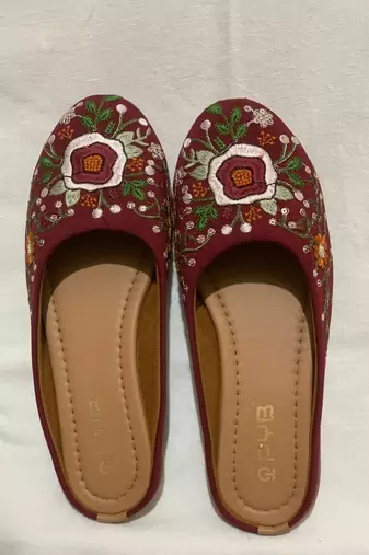 From festive gatherings to everyday ease