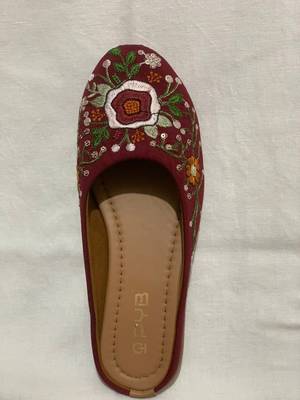 From festive gatherings to everyday ease 3