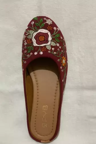 From festive gatherings to everyday ease