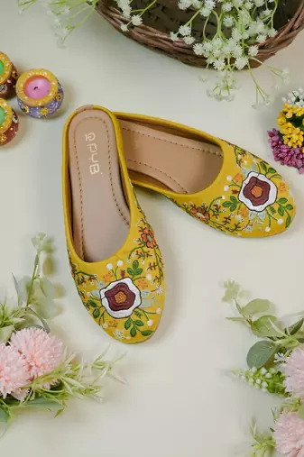 From festive gatherings to everyday ease