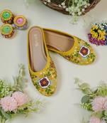 From festive gatherings to everyday ease