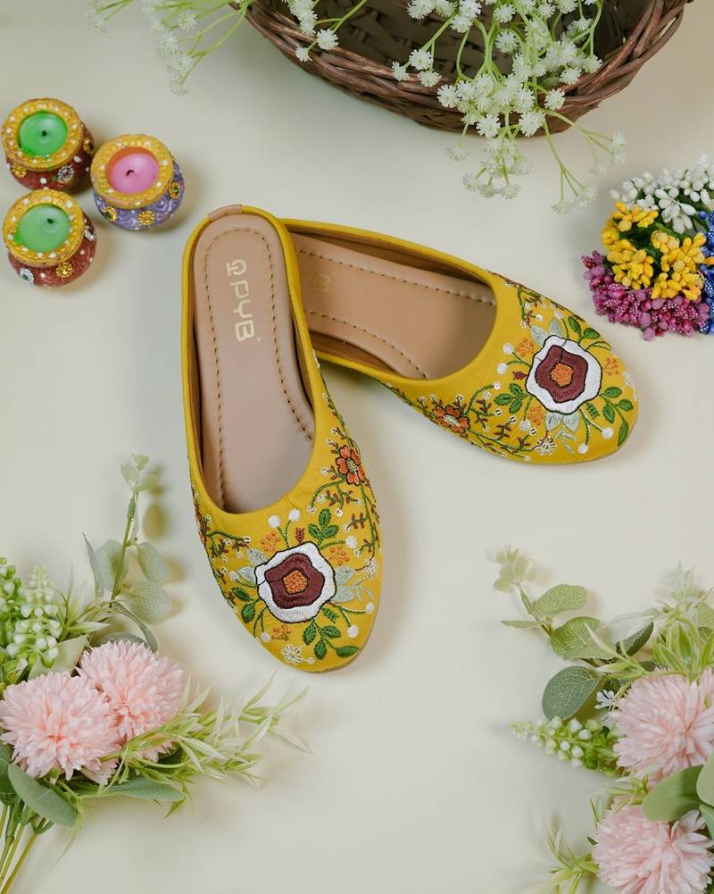 From festive gatherings to everyday ease