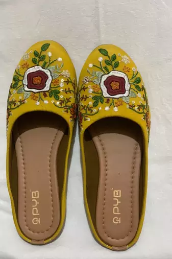 From festive gatherings to everyday ease