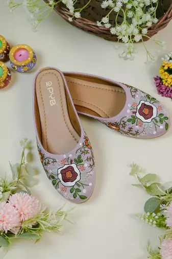 From festive gatherings to everyday ease