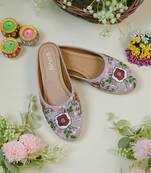 From festive gatherings to everyday ease