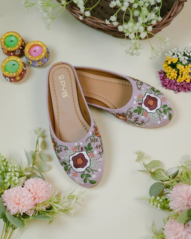 From festive gatherings to everyday ease