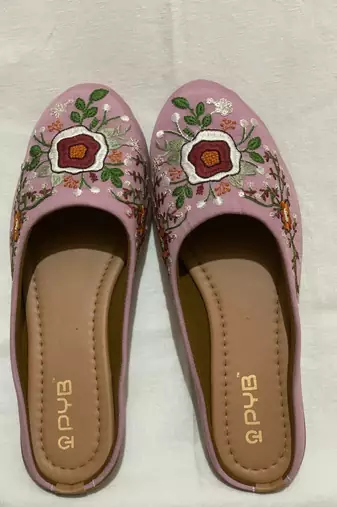 From festive gatherings to everyday ease