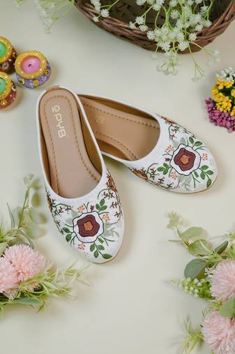 From festive gatherings to everyday ease