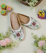 From festive gatherings to everyday ease