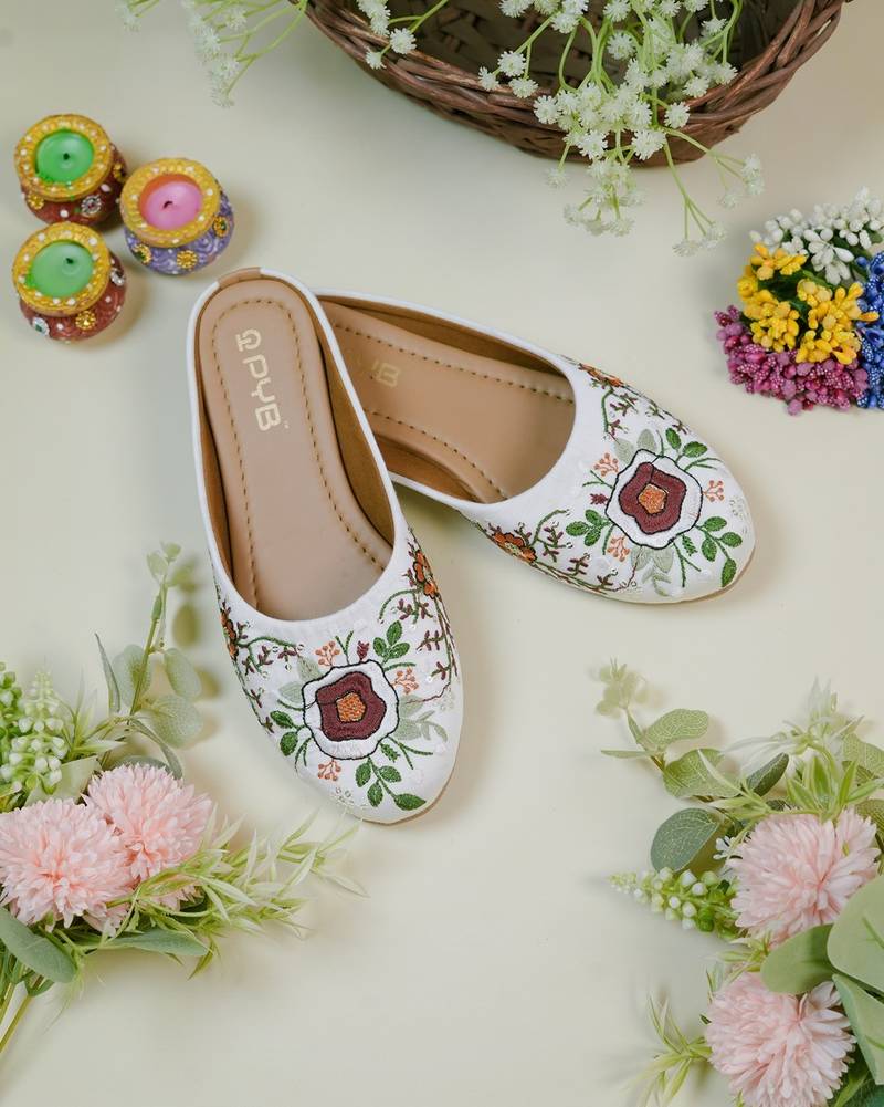 From festive gatherings to everyday ease