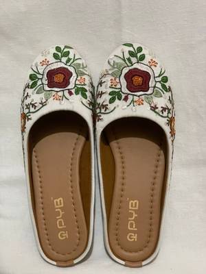 From festive gatherings to everyday ease 2