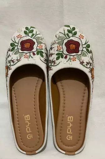 From festive gatherings to everyday ease