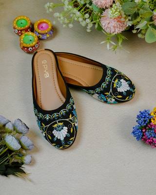 Crafted for celebration, designed for comfort 1