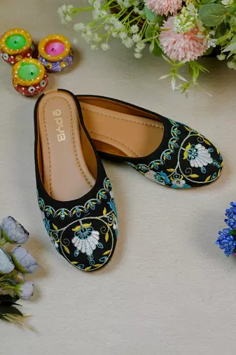 Crafted for celebration, designed for comfort