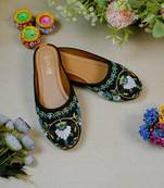 Crafted for celebration, designed for comfort