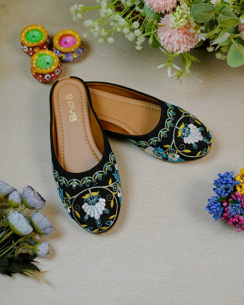 Crafted for celebration, designed for comfort