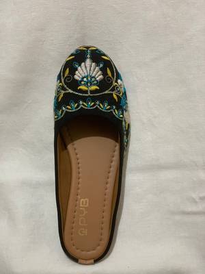 Crafted for celebration, designed for comfort 2