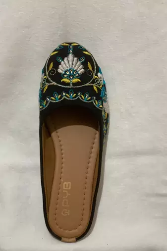 Crafted for celebration, designed for comfort