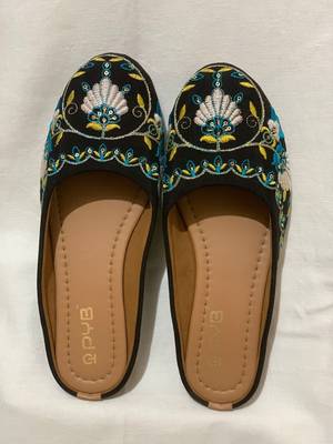 Crafted for celebration, designed for comfort 3