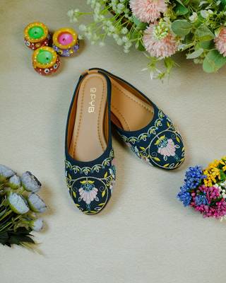 Crafted for celebration, designed for comfort 1