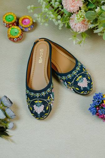 Crafted for celebration, designed for comfort