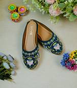 Crafted for celebration, designed for comfort